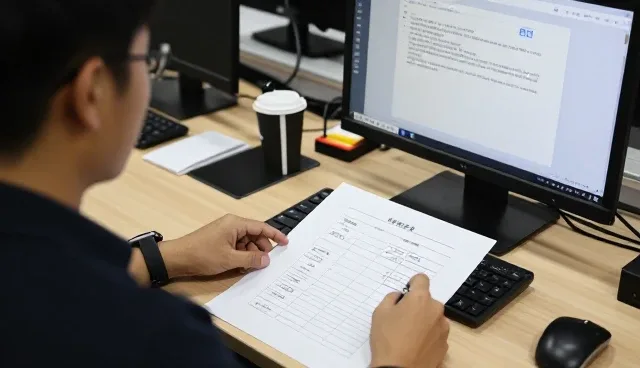 软件开发客户如何选择数字化转型咨询