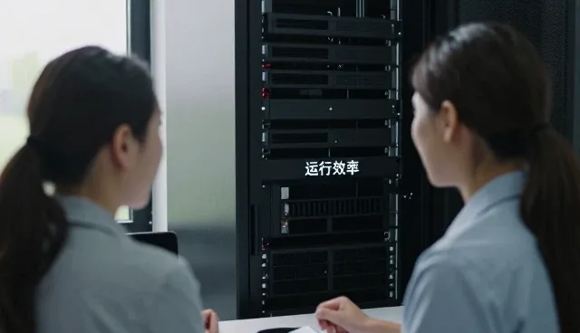 数据采集分析软件在数字化转型中的性能表现与适用场景