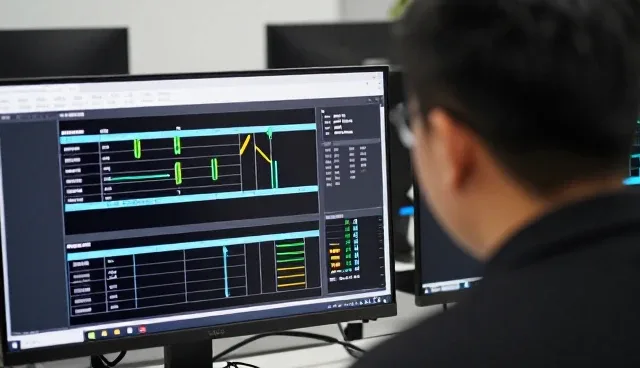软件在系统集成中的实际应用分析