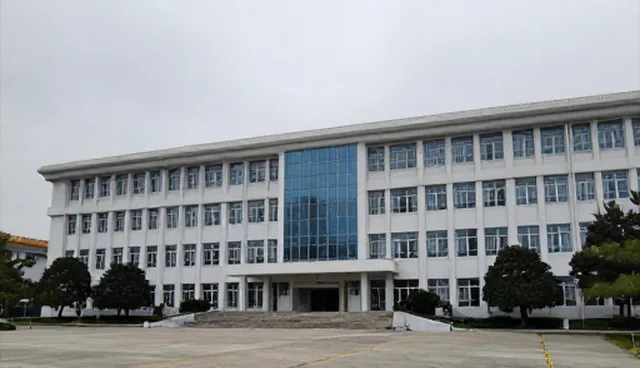 系统集成中的网络延迟问题及其影响