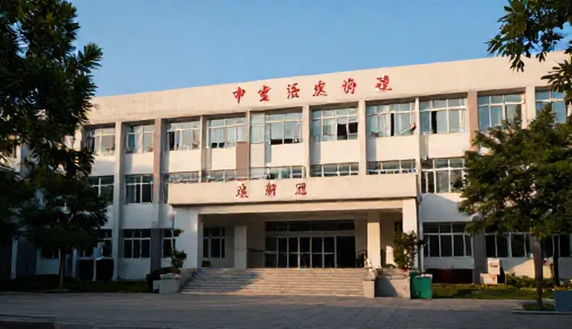 技术选型关注点:如何选择合适的技术配套服务