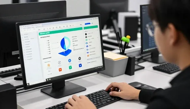 软件开发时代下移动APP开发应用价值分析
