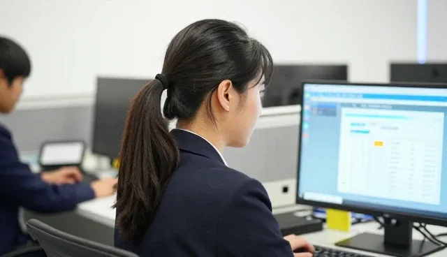信息系统选型中的关键考量因素分析