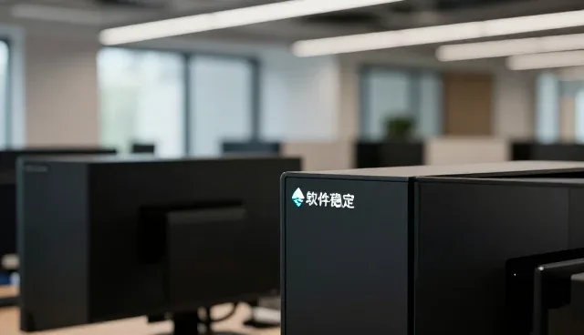 数据采集分析在智能制造中的实际应用与挑战