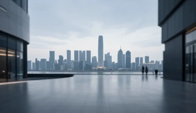 技术推广中系统性能提升的选型关注点