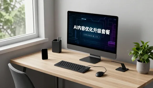 数据采集与分析系统在业务趋势中的实际应用路径