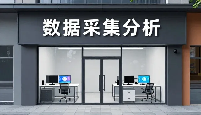系统维护中的性能优化与适用条件分析